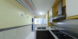 Blk 467 Tampines Street 44 (Tampines), HDB 3 Rooms #115288792